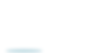 Gezer Döner – Gezi Rehberi Sitesi
